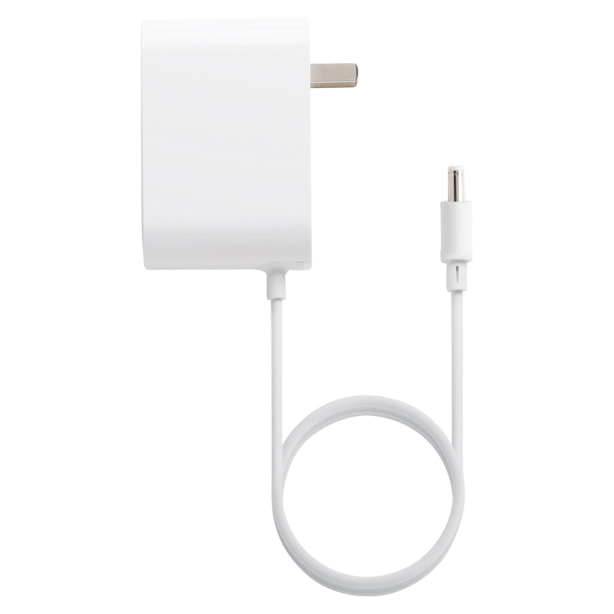 ROIDMI RI-X30VX - Štapni usisivač 2u1 s LED zaslonom i dodacima 435W/2500mAh mat krom