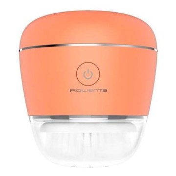 Rowenta - Četka za čišćenje lica Anti-Blemish