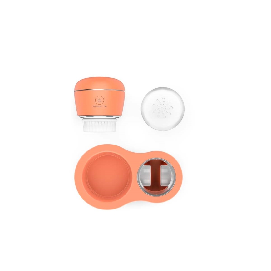 Rowenta - Četka za čišćenje lica Anti-Blemish