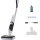 Rowenta - Čistač podova 2 u 1 X-CLEAN 5 200W/230V