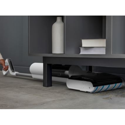 Rowenta - Čistač podova 2 u 1 X-CLEAN 5 200W/230V