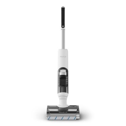 Rowenta - Čistač podova 2 u 1 X-CLEAN 5 200W/230V