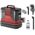 Rowenta - Čistač tepiha CLEAN IT HOT & COLD ANIMAL 1150W/230V