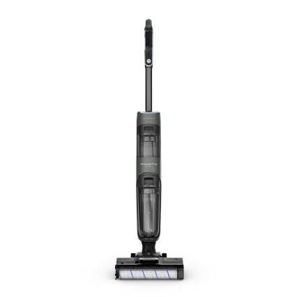 Rowenta - Čistač za podove 2 u 1 X-CLEAN 200W/4400 mAh