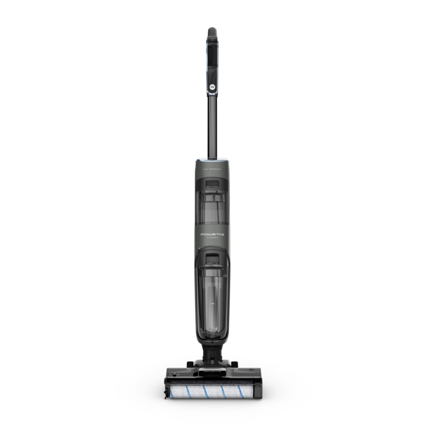 Rowenta - Čistač za podove 2 u 1 X-CLEAN 200W/4400 mAh