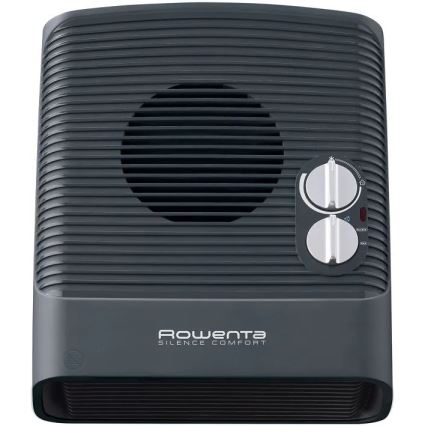 Rowenta - Električna konvektorska grijalica SILENCE COMFORT 2400W/230V