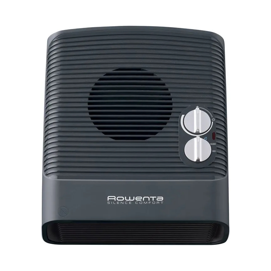 Rowenta - Električna konvektorska grijalica SILENCE COMFORT 2400W/230V