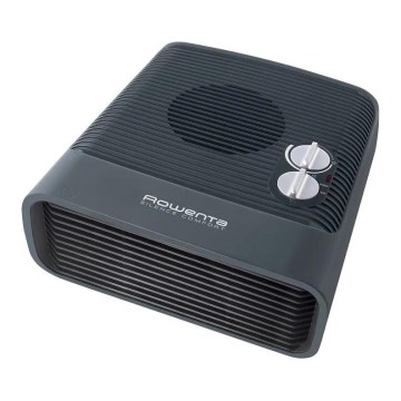 Rowenta - Električni grijač/konvektor SILENCE COMFORT 2400W/230V