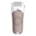 Rowenta - epilator WET&DRY 4,5W/5V 600 mAh bež/zlatna