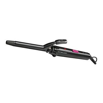 Rowenta - Figaro CURLING TONG BASIC 25W/230V crna
