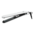 Rowenta - Ispravljač kose EASYLISS PURE COLLECTION 230V