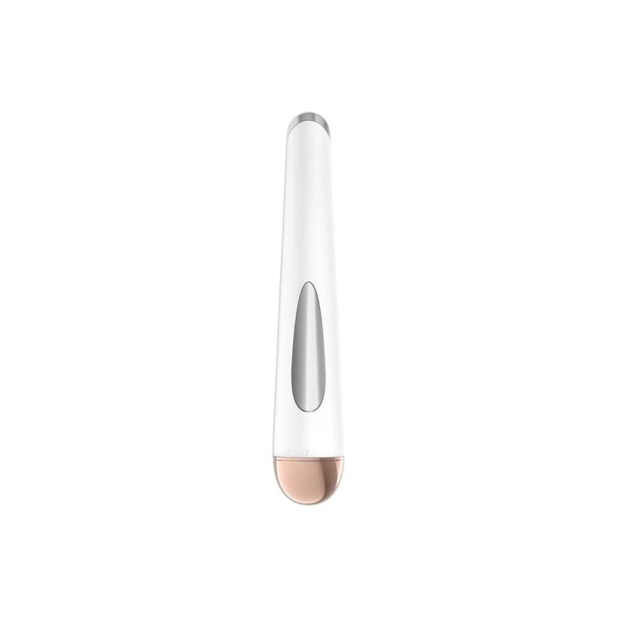 Rowenta - Masažer za područje oko očiju Anti-Ageing 1xAA