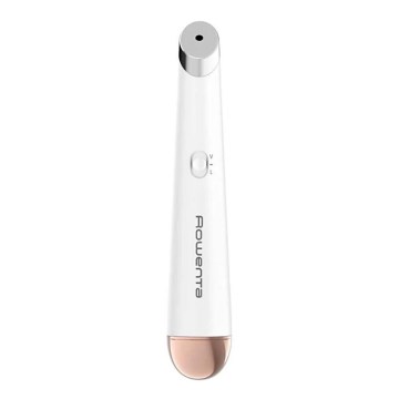 Rowenta - Masažer za područje oko očiju Anti-Ageing