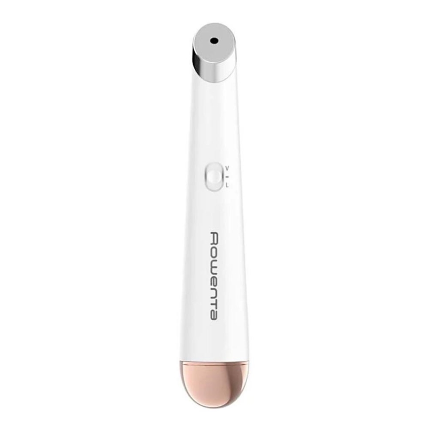 Rowenta - Masažer za područje oko očiju Anti-Ageing