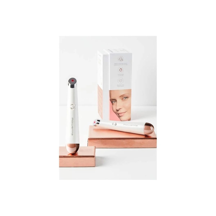Rowenta - Masažer za područje oko očiju Anti-Ageing