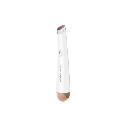 Rowenta - Masažer za područje oko očiju Anti-Ageing