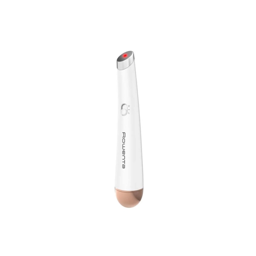 Rowenta - Masažer za područje oko očiju Anti-Ageing