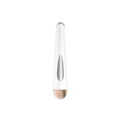 Rowenta - Masažer za područje oko očiju Anti-Ageing