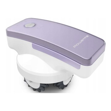 Rowenta - Masažer za tijelo 15W/230V