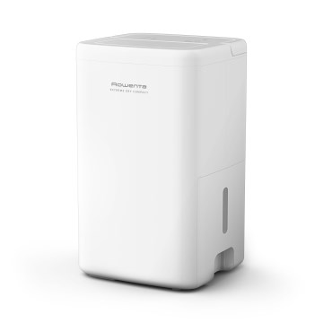 Rowenta - Odvlaživač EXTREME DRY COMPACT 3 l 300W/230V
