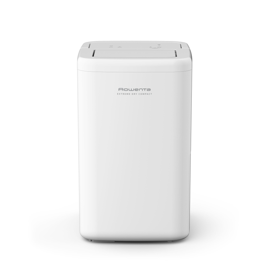 Rowenta - Odvlaživač EXTREME DRY COMPACT 3 l 300W/230V
