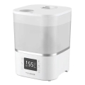 Rowenta - Ovlaživač zraka AQUA BOOST 2,5 l 115W/230V