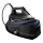 Rowenta - Parni generator ECO STEAM 2800W/230V crni