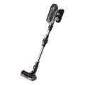 Rowenta - Štapni usisavač 3 u 1 X-FORCE ANIMAL AUTO 480 W/32,4 V crni 2000 mAh