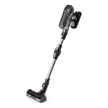 Rowenta - Štapni usisavač 3 u 1 X-FORCE ANIMAL AUTO 480 W/32,4 V crni 2000 mAh