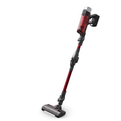 Rowenta - Štapni usisavač X-FORCE FLEX 250W/18,5V 2000 mAh