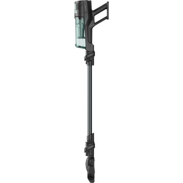 Rowenta - Štapni usisavač X-FORCE FLEX 250W/18,5V 2000 mAh