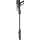 Rowenta - Štapni usisavač X-FORCE FLEX 250W/18,5V 2000 mAh