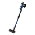 Rowenta - Štapni usisavač X-FORCE FLEX 250W/18V