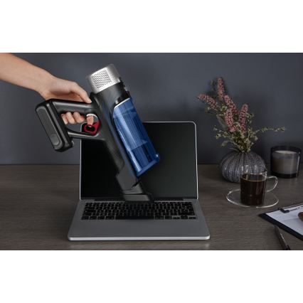 Rowenta - Štapni usisavač X-FORCE FLEX 250W/18V