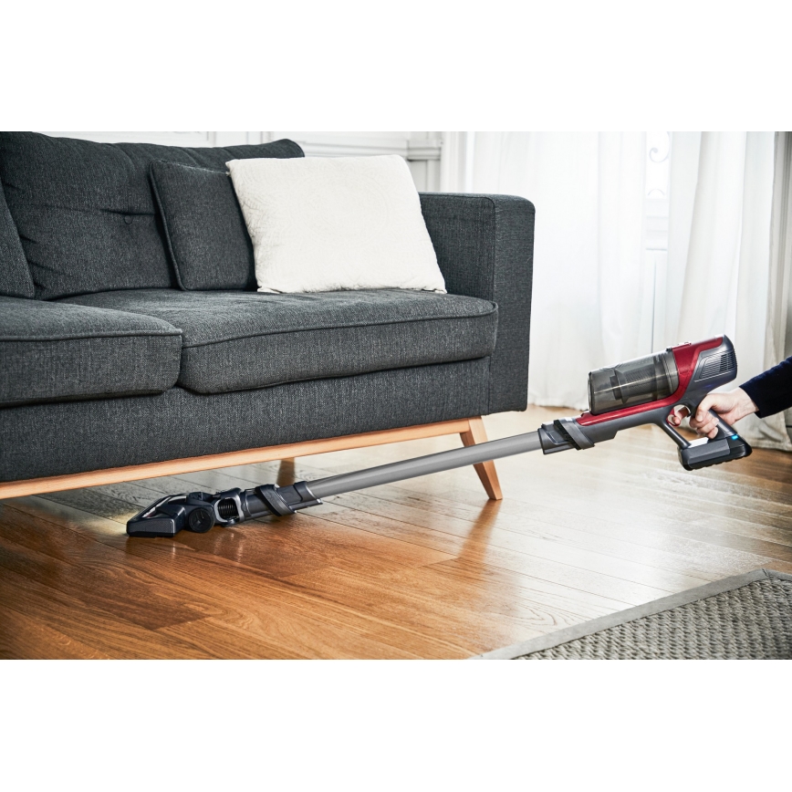 Rowenta - Štapni usisavač X-PERT 18V