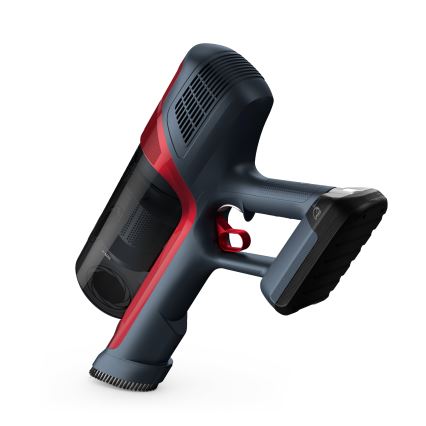 Rowenta - Štapni usisavač X-PERT 18V