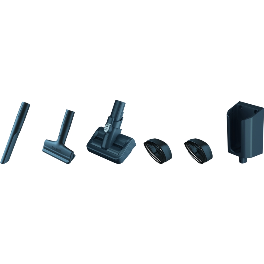 Rowenta - Štapni usisavač X-PERT 18V