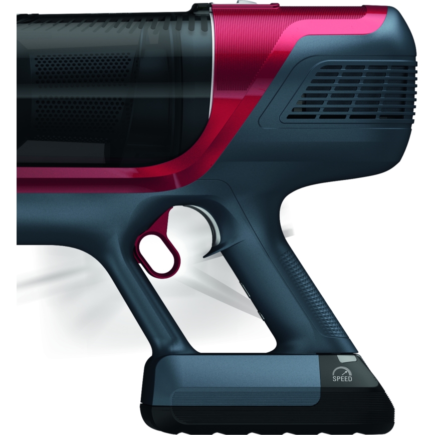 Rowenta - Štapni usisavač X-PERT 18V