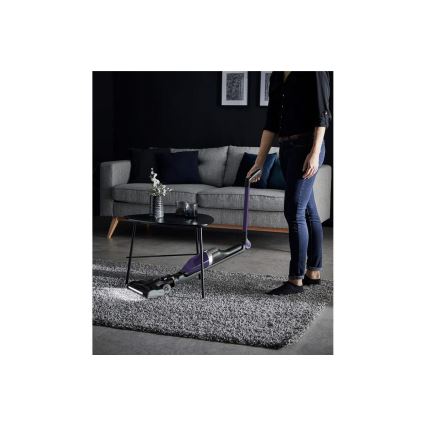 Rowenta - Štapni usisavač X-TREM COMPACT FLEX ESSENTIAL 2 u 1