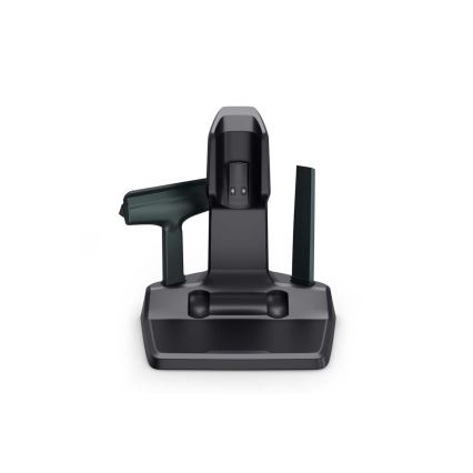 Rowenta - Štapni usisavač X-TREM COMPACT FLEX ESSENTIAL 2 u 1