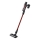 Rowenta - Štapni usisivač 2u1 X-PERT ANIMAL 140W/18V crvena