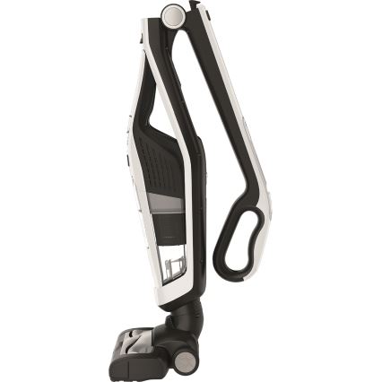 Rowenta - Štapni usisivač DUAL FORCE 2U1 100W/18V 2500 mAh bijela