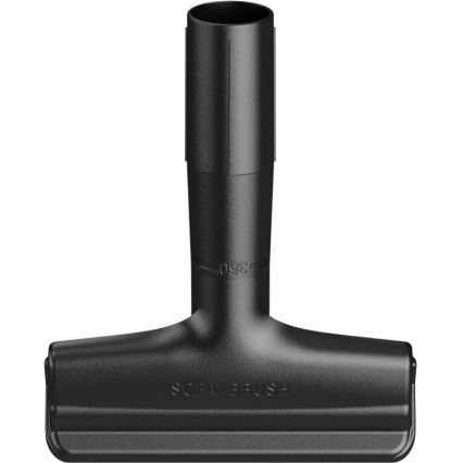 Rowenta - Štapni usisivač X-PERT 2u1 140W/18V 2500 mAh ljubičasta