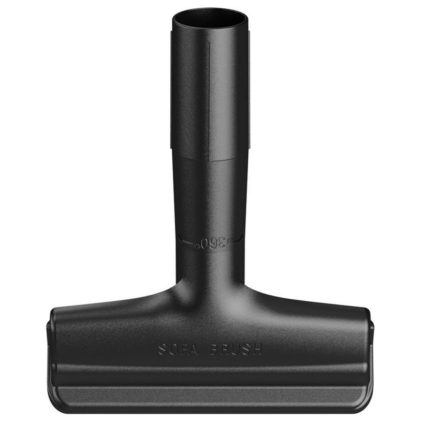 Rowenta - Štapni usisivač X-PERT 2u1 140W/18V 2500 mAh ljubičasta