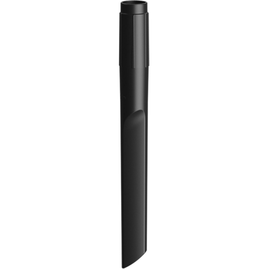 Rowenta - Štapni usisivač X-PERT 2u1 140W/18V 2500 mAh ljubičasta
