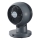 Rowenta - Stolni ventilator TURBO SWIFT COMPACT 230V plava+ daljinski upravljač