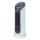 Rowenta - Stupni ventilator EOLE COMPACT 30W/230V bijela