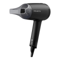 Rowenta - Sušilo za kosu EXPRESS STYLE 1600W/230V crno