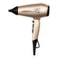 Rowenta - Sušilo za kosu PRO EXPERT 2200W/230V