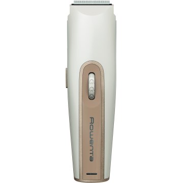 Rowenta - Trimer NOMAD krem boje, 600 mAh